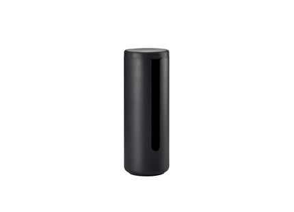 Toiletpapiropbevaring Ume Black - 4 stk