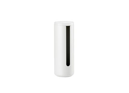 Toiletpapiropbevaring Ume White - 4 stk