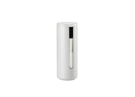Toiletpapiropbevaring Ume Soft Grey