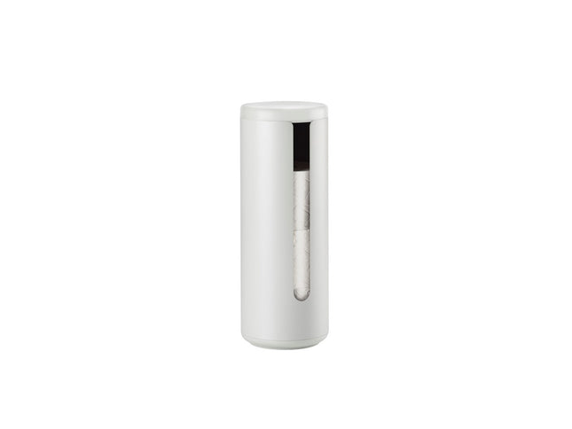 Toiletpapiropbevaring Ume Soft Grey