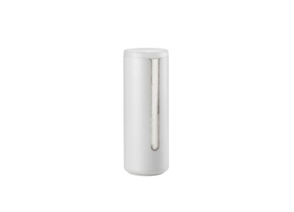 Toiletpapiropbevaring Ume Soft Grey