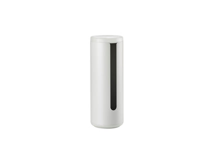 Toiletpapiropbevaring Ume Soft Grey