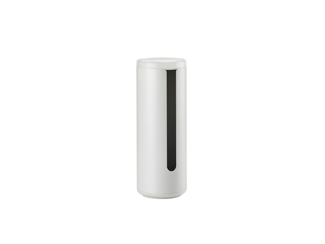 Toiletpapiropbevaring Ume Soft Grey