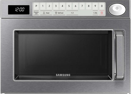 Samsung mikroovn
model MJ2653