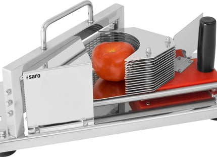 Tomatskærer, håndbetjent
model SEVILLA
