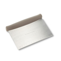 Dejdeler 16,5 x 12,5 x 1,2 cm - 6 stk