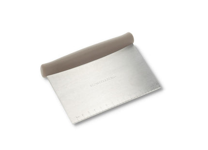 Dejdeler 16,5 x 12,5 x 1,2 cm - 6 stk