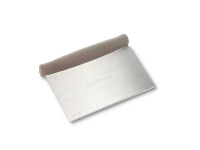 Dejdeler 16,5 x 12,5 x 1,2 cm - 6 stk