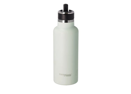 Termoflaske Hydration 600 ml Isblå