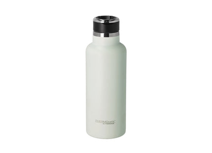 Termoflaske Hydration 600 ml Isblå - 6 stk