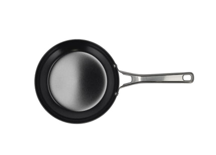 Stegepande Blavet 24 cm Aluminium/keramisk belægning - 6 stk