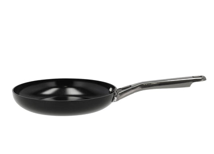 Stegepande Blavet 24 cm Aluminium/keramisk belægning - 6 stk