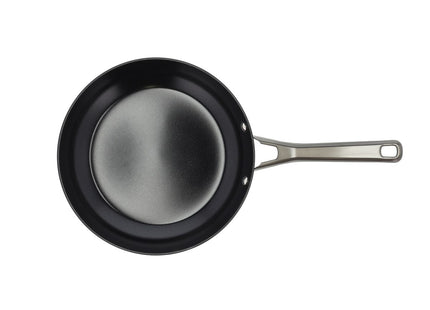 Stegepande Blavet 28 cm Aluminium/keramisk belægning - 6 stk
