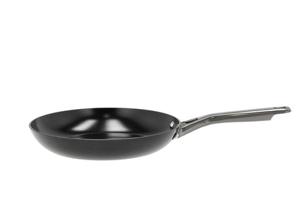 Stegepande Blavet 28 cm Aluminium/keramisk belægning - 6 stk
