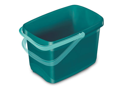 Gulvspand Picobello 12 liter - 6 stk