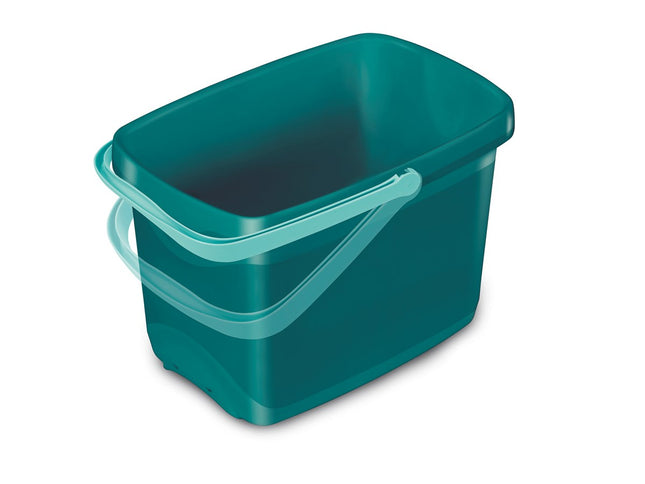 Gulvspand Picobello 12 liter - 6 stk