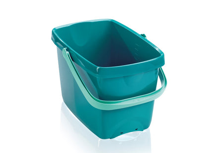 Gulvspand Picobello 12 liter - 6 stk