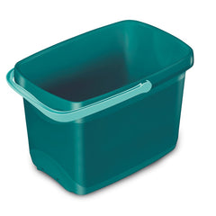 Gulvspand Picobello 12 liter - 6 stk