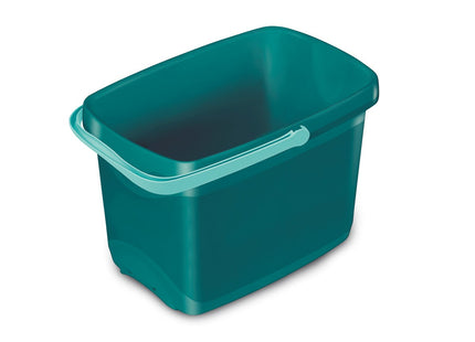 Gulvspand Picobello 12 liter - 6 stk