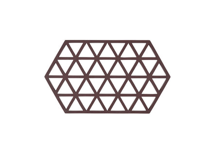 Bordskåner Triangles Kalamata L24 - 6 stk
