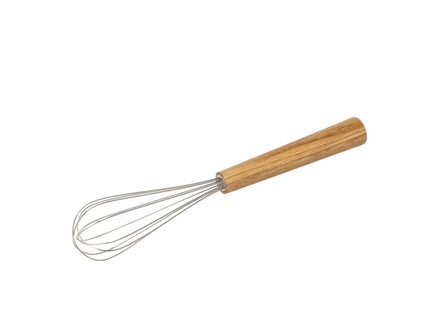 Piskeris Douron 30,5 cm Eg - 6 stk