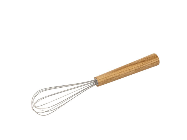 Piskeris Douron 30,5 cm Eg - 6 stk