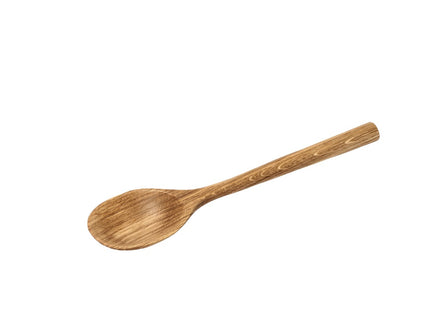 Grydeske Douron 30,5 cm Eg - 6 stk