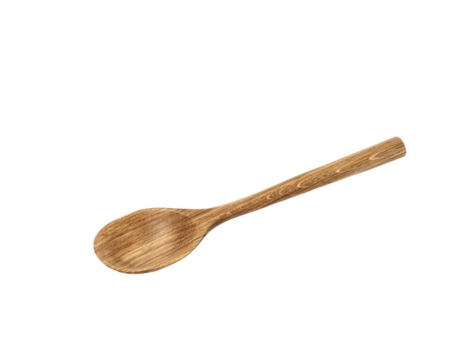 Grydeske Douron 30,5 cm Eg - 6 stk