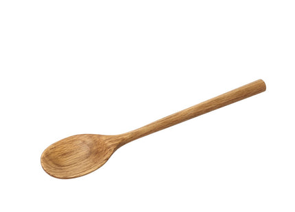 Grydeske Douron 34,4 cm Eg - 6 stk