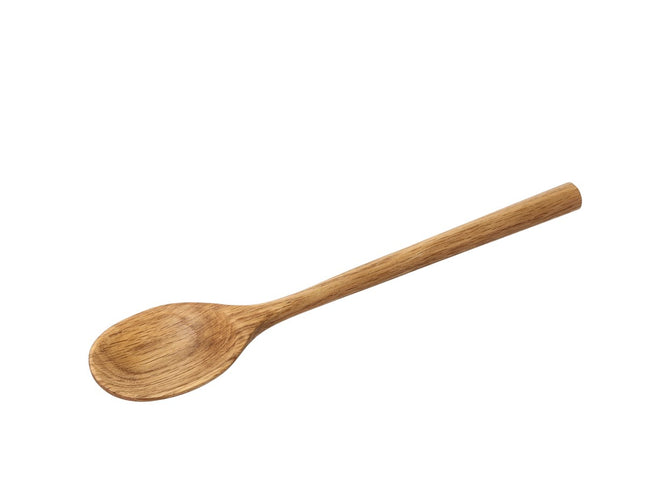 Grydeske Douron 34,4 cm Eg - 6 stk