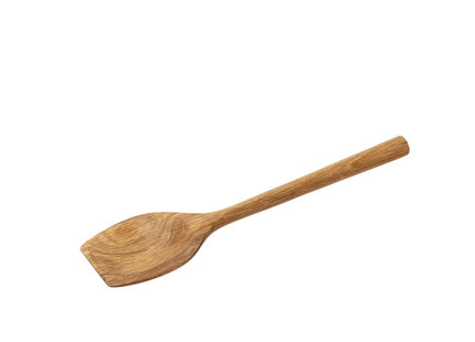 Grydeske bred Douron 30,5 cm Eg - 6 stk