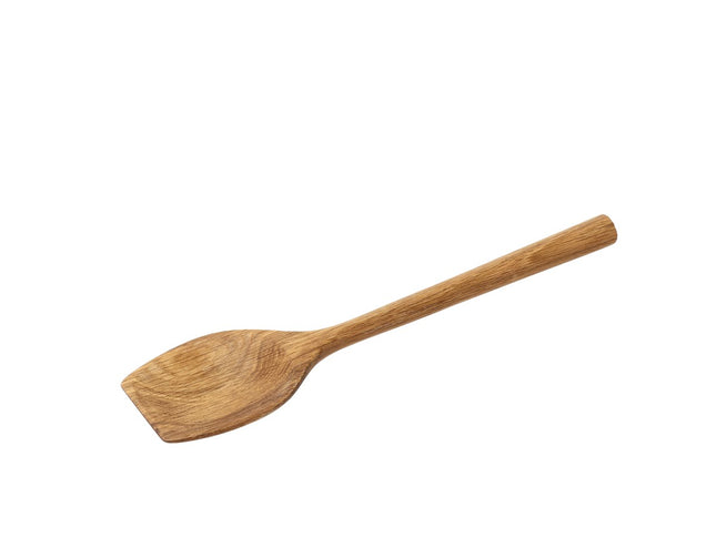 Grydeske bred Douron 30,5 cm Eg - 6 stk