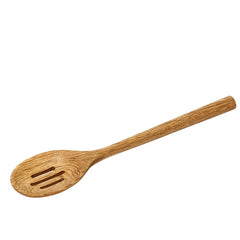 Hulske Douron 31,8 cm Eg - 6 stk