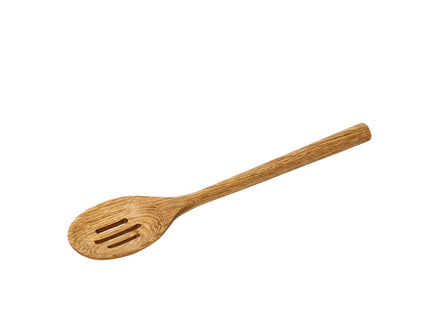 Hulske Douron 31,8 cm Eg - 6 stk