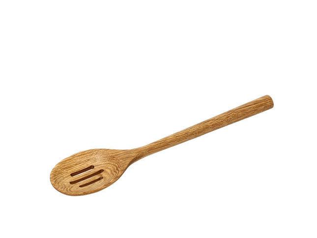Hulske Douron 31,8 cm Eg - 6 stk