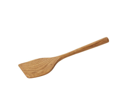 Palet Douron 30,5 cm Eg - 6 stk