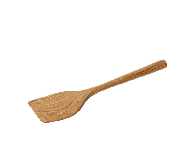 Palet Douron 30,5 cm Eg - 6 stk
