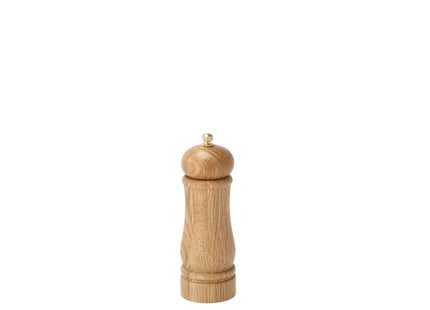 Kværn Douron 16 cm Eg - 4 stk