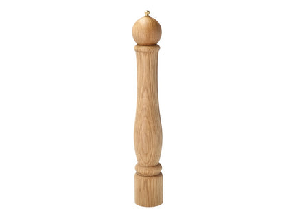 Kværn Douron 40 cm Eg - 4 stk