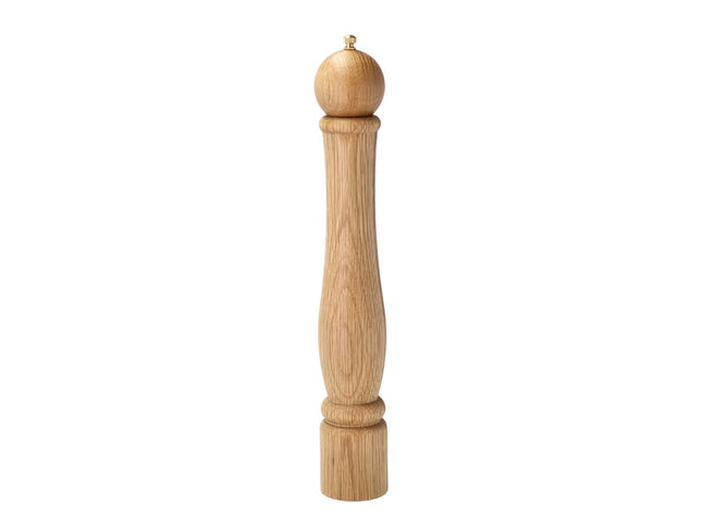 Kværn Douron 40 cm Eg - 4 stk