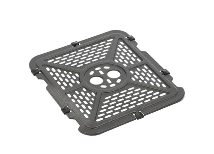 Rist til airfryer 36416 Sort
