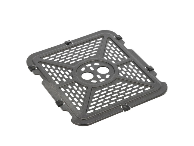 Rist til airfryer 36416 Sort