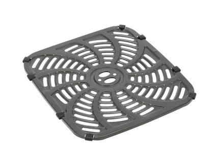 Rist til airfryer 36359 Sort