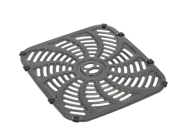 Rist til airfryer 36359 Sort