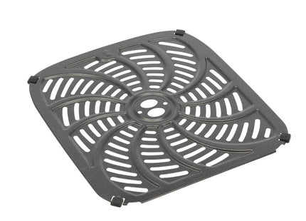 Rist til airfryer 36389 Sort