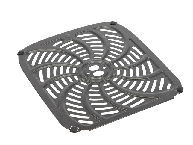 Rist til airfryer 36389 Sort