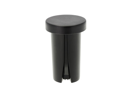 Nedstopper til 36367 Sort