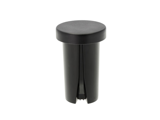 Nedstopper til 36367 Sort