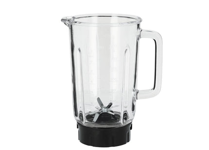 Blenderkande til 36454 1,8 liter