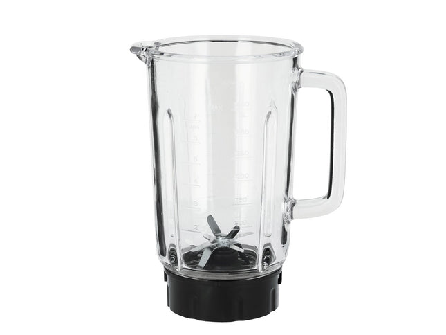 Blenderkande til 36454 1,8 liter